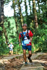 BIB: 
                            <button type="button" onclick="openModal(25018017)" class="btn btn-primary btn-sm float-right btn-popup" data-toggle="modal" data-target=".modal-high-quality">
                        <i class="fas fa-shopping-cart"></i> Add to Cart
                    </button>
                                            <button type="button" onclick="isThisMe(25018017, true)" class="btn btn-success btn-sm float-right btn-popup btn-isme hidden" data-toggle="tooltip" data-placement="bottom" title="นี่คือรูปของคุณใช่ไหม คลิกที่นี่เพื่อเอาเข้าอัลบั้ม">
                        <i class="fas fa-plus"></i> Add to album
                    </button>
                    <button type="button" onclick="isThisMe(25018017, false)" class="btn btn-warning btn-sm float-right btn-popup btn-isnotme hidden">
                        <i class="fas fa-ban"></i> Remove from album
                    </button>